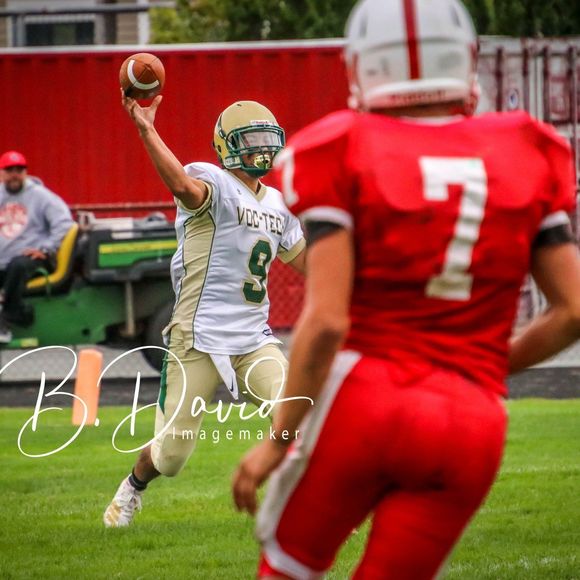 Meet your Posher, Aiden - Picture 1 of 1